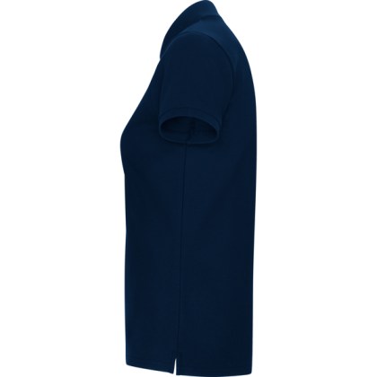 POLO 27013 NAVY33